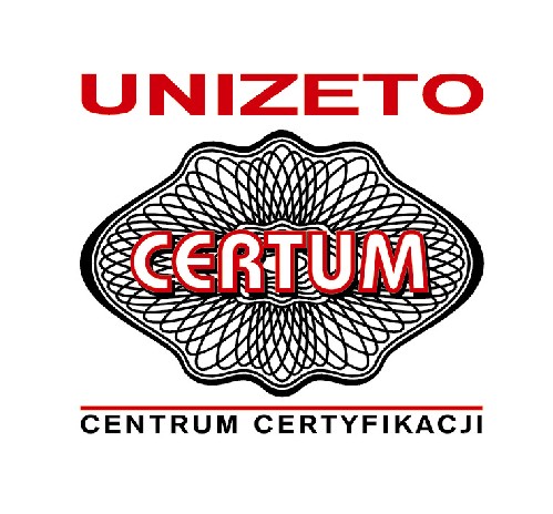 certum.jpg (66379 bytes)