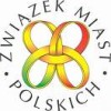 Związek Miast Polskich