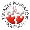 Związek Powiatów Polskich