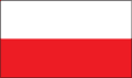 poland.gif (406 bytes)