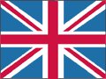 uk.gif (1732 bytes)