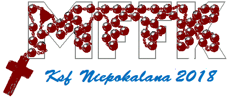 logo-niepokalana2017.gif