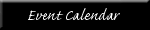 Events Calendar