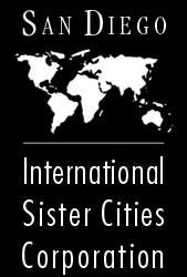 Sister Cities International