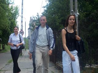 129.jpg (10848 bytes)