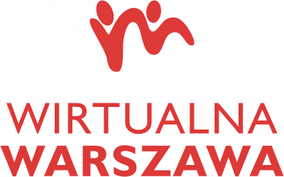 warszawa